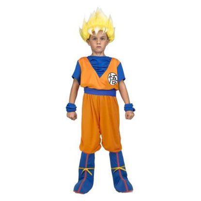 vivi231321-disfraz-yo-quiero-ser-saiyan-goku-13-14-anos