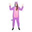 bany4479-disfraz-dinosaurio-xl