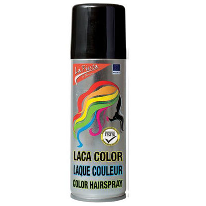 roma6383-laca-color-negro-125ml-902683