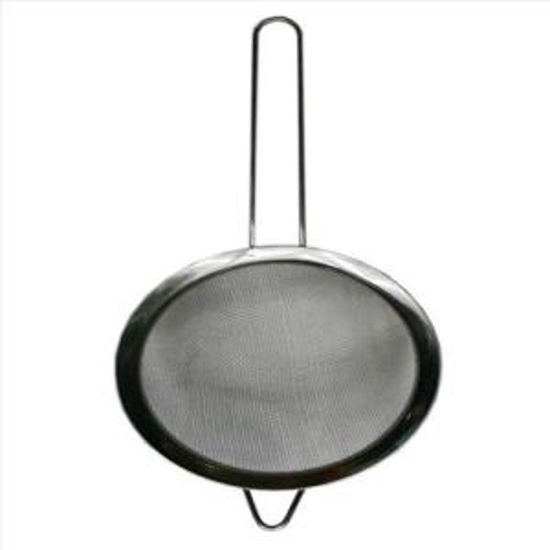 weay1156001b20-colador-metal-acero-20cm-doble-malla-1156001b-20