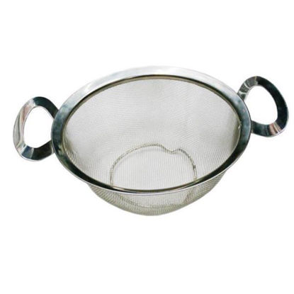 weay11562001-escurridor-pasta-20cm