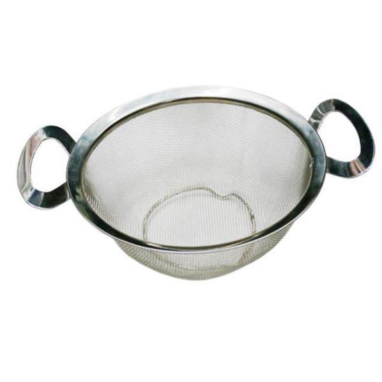 weay11562001-escurridor-pasta-20cm