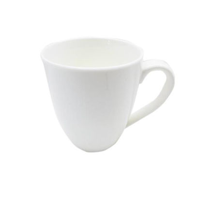 weay1586039-jarra-mug-8-3x10-2cm-1586-039