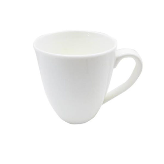 weay1586039-jarra-mug-8-3x10-2cm-1586-039