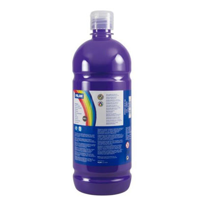 fact3840-botella-tempera-violeta-1000ml