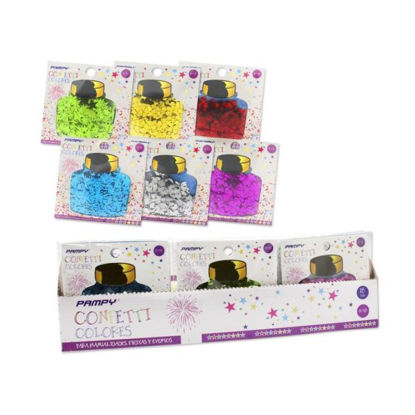 poes326180-confetti-colores-para-manualidades-y-eventos-18gr