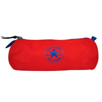 copysa410930a10-portatodo-converse-blue-converse-red