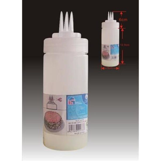 weay1800302b01-bote-decoracion-blanco-360cc