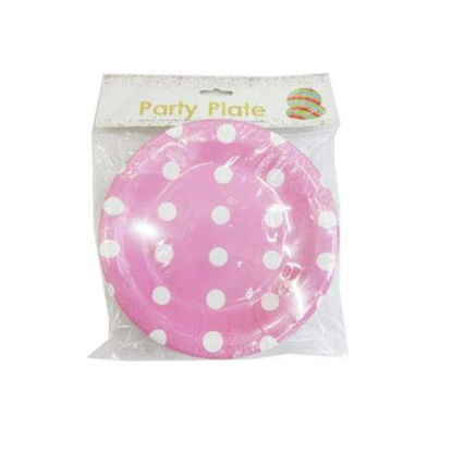 weay232700012e-plato-papel-lunares-rosa-12u-18-3cm