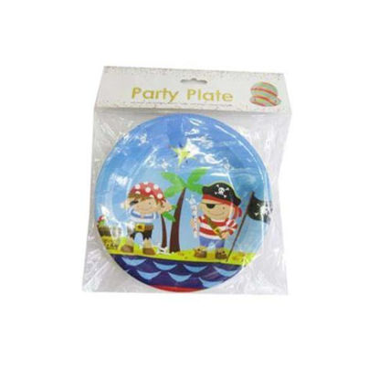 weay232701012b-plato-papel-piratas-12u-23cm