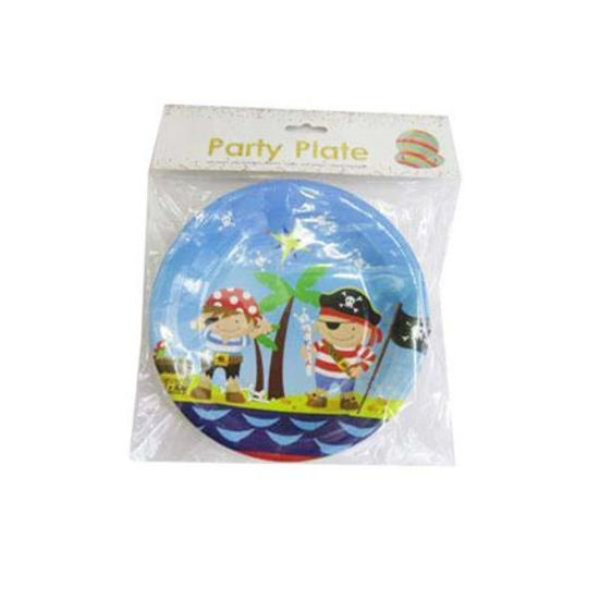 weay232701012b-plato-papel-piratas-12u-23cm