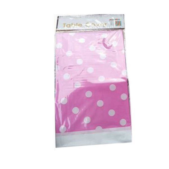 weay2327450e-mantel-mesa-lunares-rosa-108x180cm-plastico