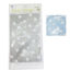 weay2327450f-mantel-mesa-lunares-celeste-108x180cm-plastico