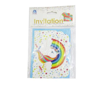 weay232770012a-invitacion-party-12u-unicornio-14-5x11-5cm