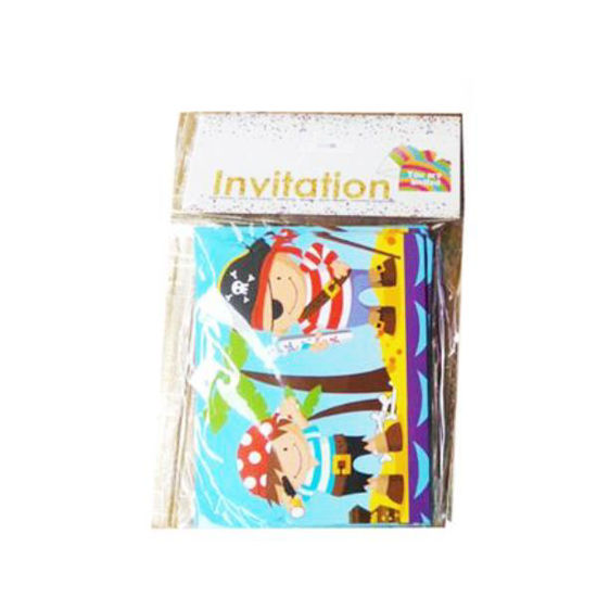 weay232770012b-invitacion-party-12u-piratas14-5x11-5cm