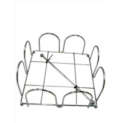 weay430550-servilletero-metal-18x18x7cm-430-550