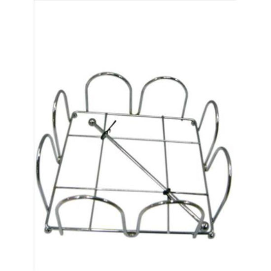 weay430550-servilletero-metal-18x18x7cm-430-550
