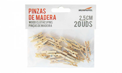 munc74305-paquete-20-pinzas-2-5cm-madera