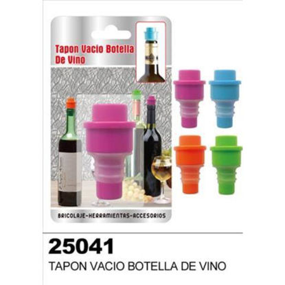 weay1800365-tapon-vacio-botella-vino