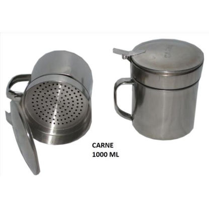 weay489040-grasera-inox-carne-1000ml