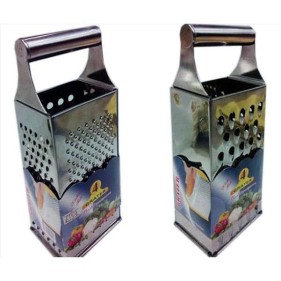 weay489161-rallador-acero-23cm-4-caras-489-161