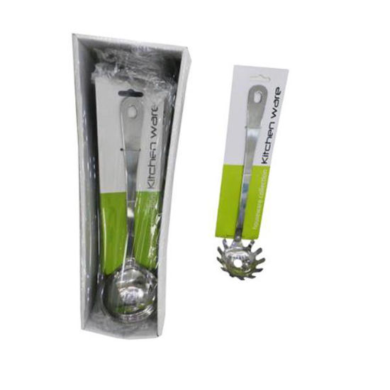 weay51640002-cuchara-espagueti-acero-cocina-30cm-2-5mm-516-400-