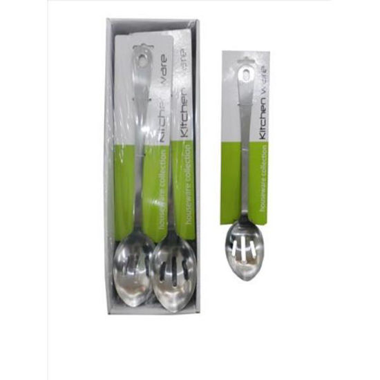 weay51640007-cuchara-perforada-cocina-34cm-2-5mm-516-400-07