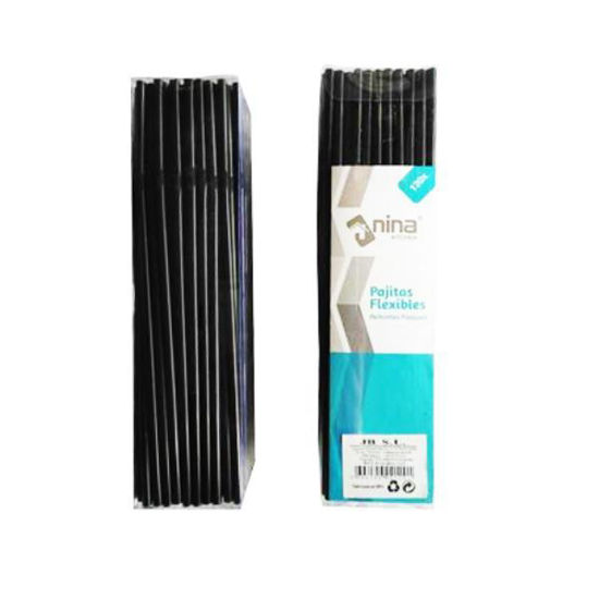 weay61000212-canitas-negras-120u-21x0-5cm-pvc-610-002-12