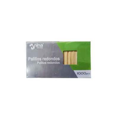 weay6380201000-palillo-redondo-bambu-caja-1000u-0-2mm