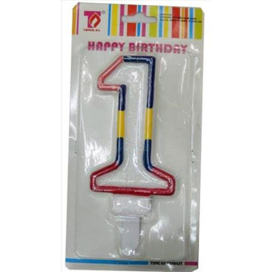 weay6430041-vela-cumpleanos-numero-1-14-5x6-5cm