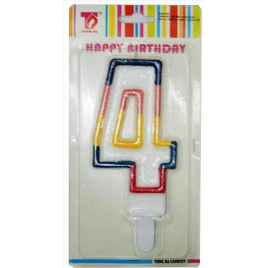 weay6430044-vela-cumpleanos-numero-4-14-5x6-5cm