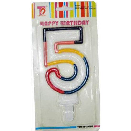 weay6430045-vela-cumpleanos-numero-5-14-5x6-5cm