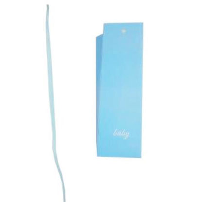 weay1767011-caja-regalo-azul-5-7x4x18cm-1767-011