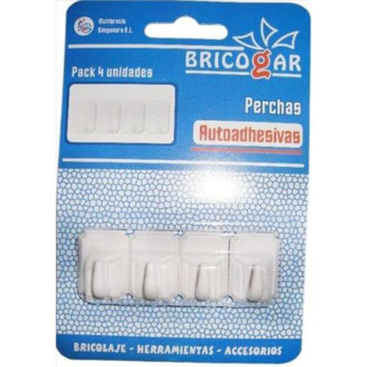 weay180005301-percha-adhesiva-blanca-4u-1800-053-01