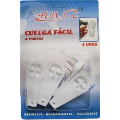 weay1800005-cuelga-facil-4-punta-4u-5cm-1800-005