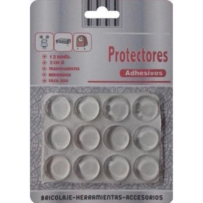 weay1800272-protector-tansparente-adhesivo-12u-20mm-1800-2