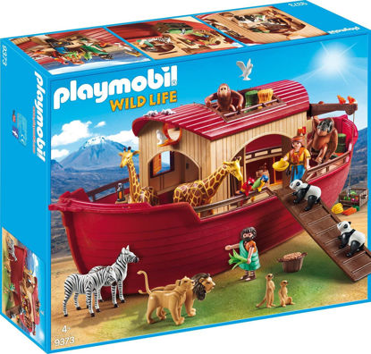 play9373-arca-de-noe-wild-life-playmobil
