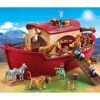 play9373-arca-de-noe-wild-life-playmobil