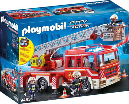 play9463-camion-bomberos-c-escalera-playmobil