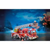 play9463-camion-bomberos-c-escalera-playmobil