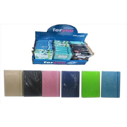 weay159503901-bloc-notas-a6-9x14cm-192-hojas-80gr