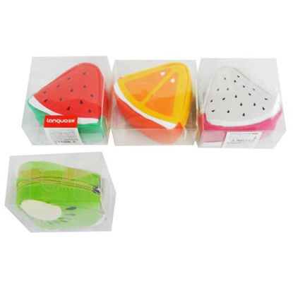 weay1707012-monedero-frutas-9x9x4-5cm-1707-012