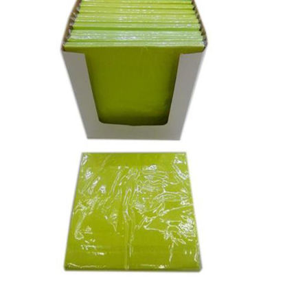 weay17250222p-servilletas-papel-verde-20-pcs-33x33cm-1725-022-2