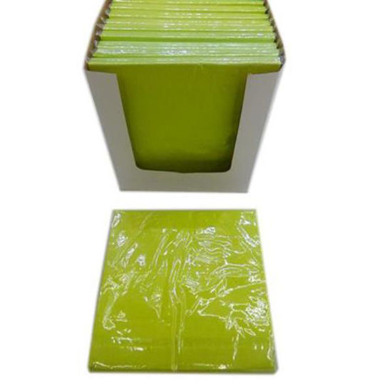 weay17250222p-servilletas-papel-verde-20-pcs-33x33cm-1725-022-2