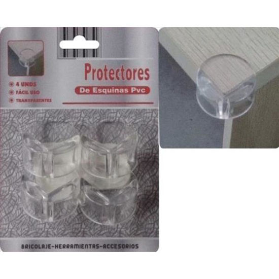 weay1800281-protector-esquinas-4u-1800-281