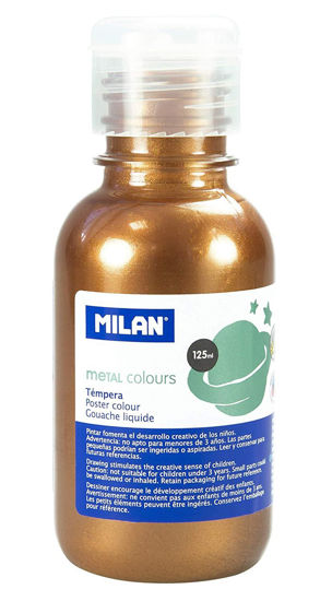 fact33493-tempera-frasco-cobre-125ml