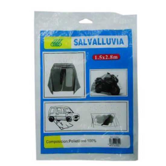 weay1984300-cubretodo-1-5x2-8m-salvalluvia