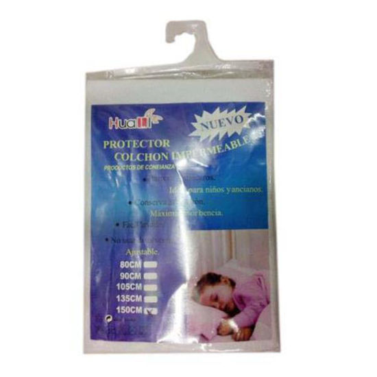 weay625100-protector-colchon-impermeable-90x190cm-625-100