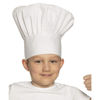 bola1405-sombrero-cocinero-infantil-chef