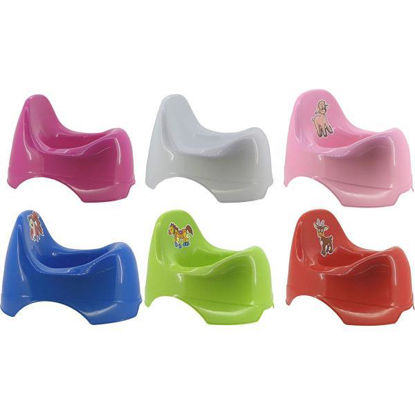 prom50112-orinal-original-infantil-50112